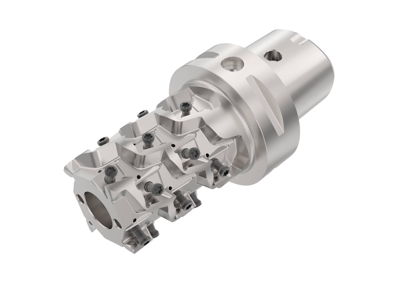 Pieza de Repuesto Marca Seco Tools 03147221