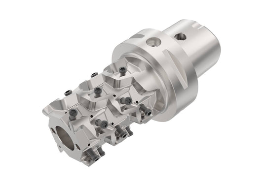 Pieza de Repuesto Marca Seco Tools 03147221