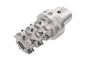 Pieza de Repuesto Marca Seco Tools 03147221