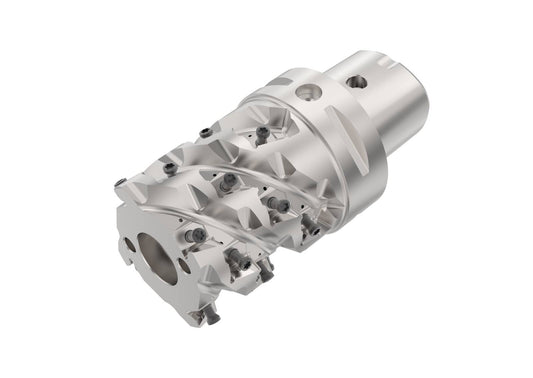 Pieza de Repuesto Marca Seco Tools 03147222