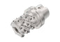 Pieza de Repuesto Marca Seco Tools 03147223