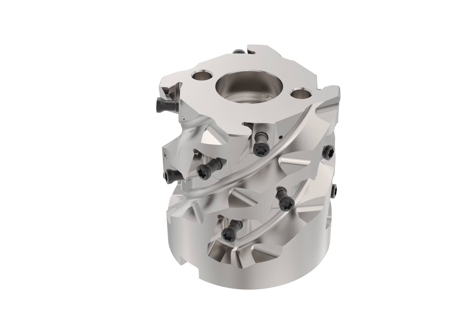 Pieza de Repuesto Marca Seco Tools 03147476