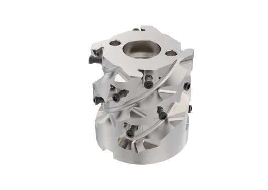 Pieza de Repuesto Marca Seco Tools 03147476