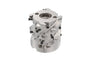 Pieza de Repuesto Marca Seco Tools 03147476