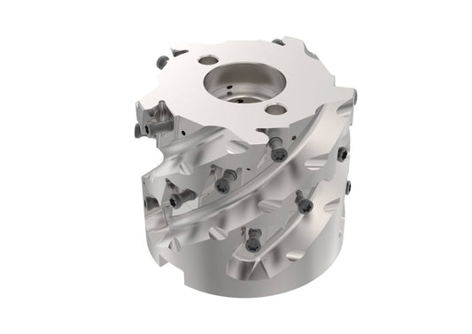 Pieza de Repuesto Marca Seco Tools 03147478