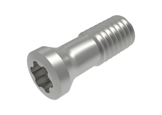 Pieza de Repuesto Marca Seco Tools 03148866