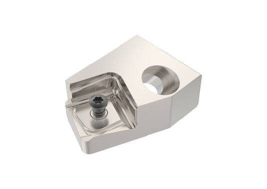 Pieza de Repuesto Marca Seco Tools 03166828