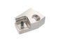 Pieza de Repuesto Marca Seco Tools 03166828