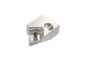 Pieza de Repuesto Marca Seco Tools 03166863