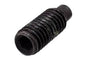 Pieza de Repuesto Marca Seco Tools 03182181
