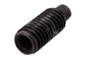 Pieza de Repuesto Marca Seco Tools 03182182