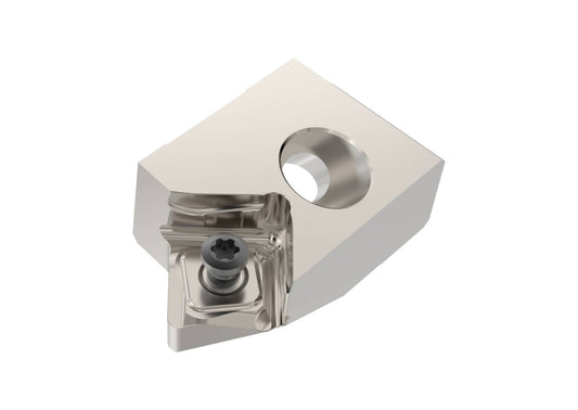 Pieza de Repuesto Marca Seco Tools 03212653