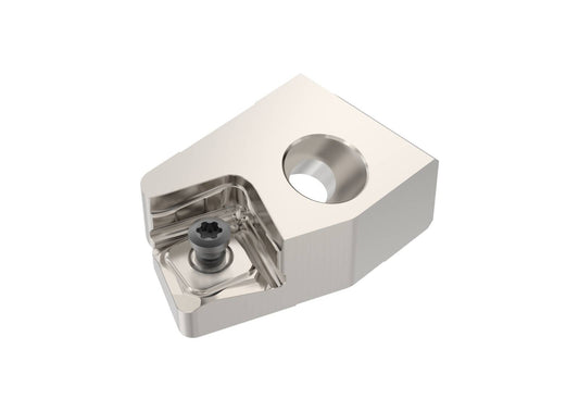 Pieza de Repuesto Marca Seco Tools 03246047