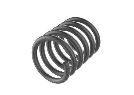 Pieza de Repuesto Marca Seco Tools 03271577