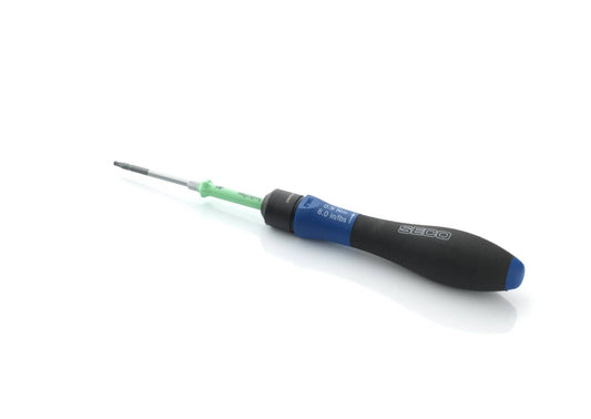 Pieza de Repuesto Marca Seco Tools 03271888