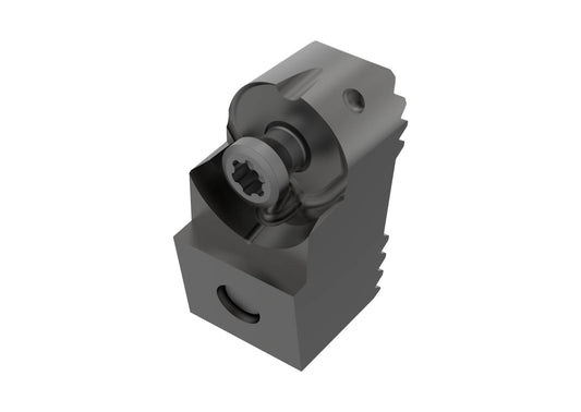 Pieza de Repuesto Marca Seco Tools 03279051