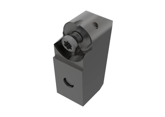 Pieza de Repuesto Marca Seco Tools 03279054