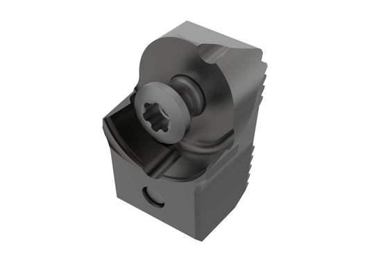 Pieza de Repuesto Marca Seco Tools 03279070