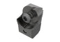 Pieza de Repuesto Marca Seco Tools 03279070