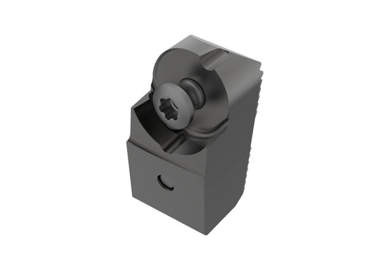 Pieza de Repuesto Marca Seco Tools 03279072