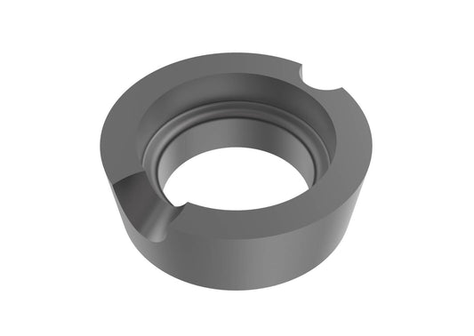 Pieza de Repuesto Marca Seco Tools 03290474