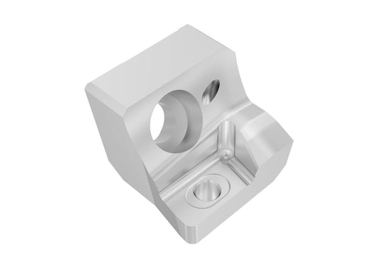Pieza de Repuesto Marca Seco Tools 10000038