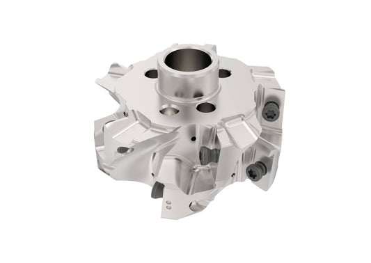 Pieza de Repuesto Marca Seco Tools 10068118