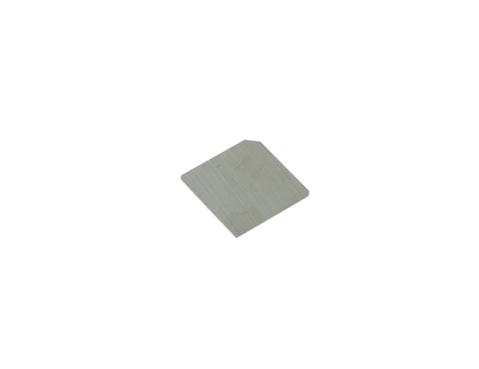 Pieza de Repuesto Marca Seco Tools 74006205