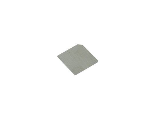 Pieza de Repuesto Marca Seco Tools 74006205