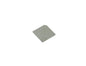 Pieza de Repuesto Marca Seco Tools 74006205