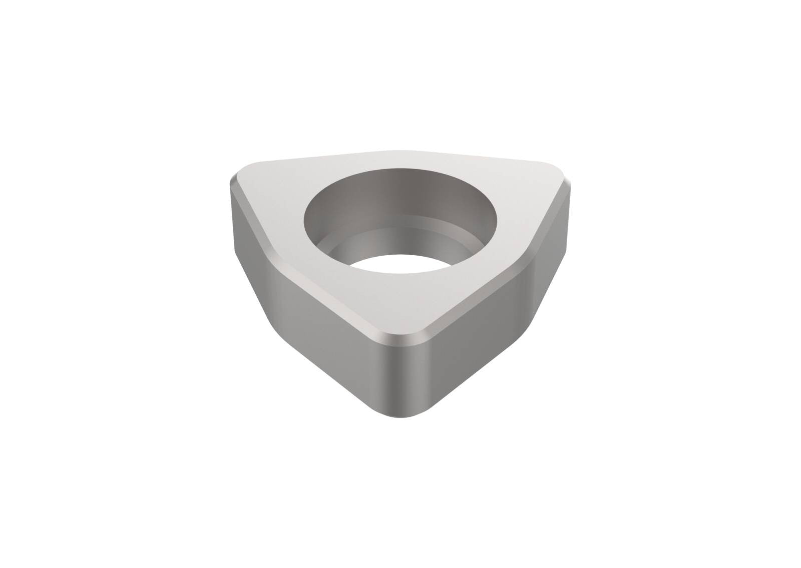 Pieza de Repuesto Marca Seco Tools 74008801