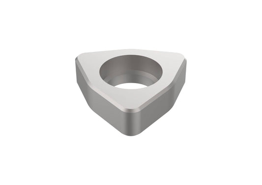 Pieza de Repuesto Marca Seco Tools 74008801