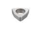 Pieza de Repuesto Marca Seco Tools 74008801