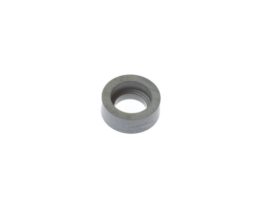 Pieza de Repuesto Marca Seco Tools 74019340