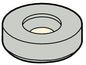 Pieza de Repuesto Marca Seco Tools 74019390