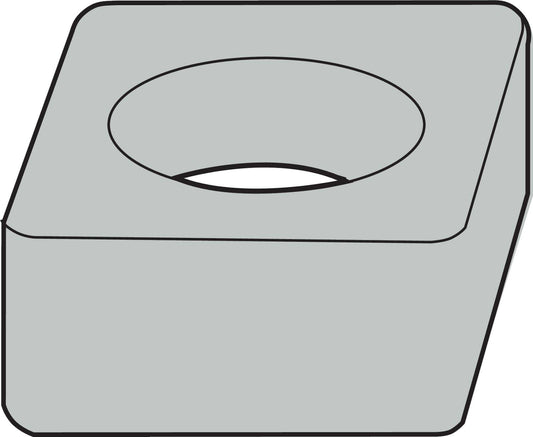 Pieza de Repuesto Marca Seco Tools 74019520