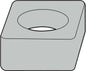 Pieza de Repuesto Marca Seco Tools 74019520