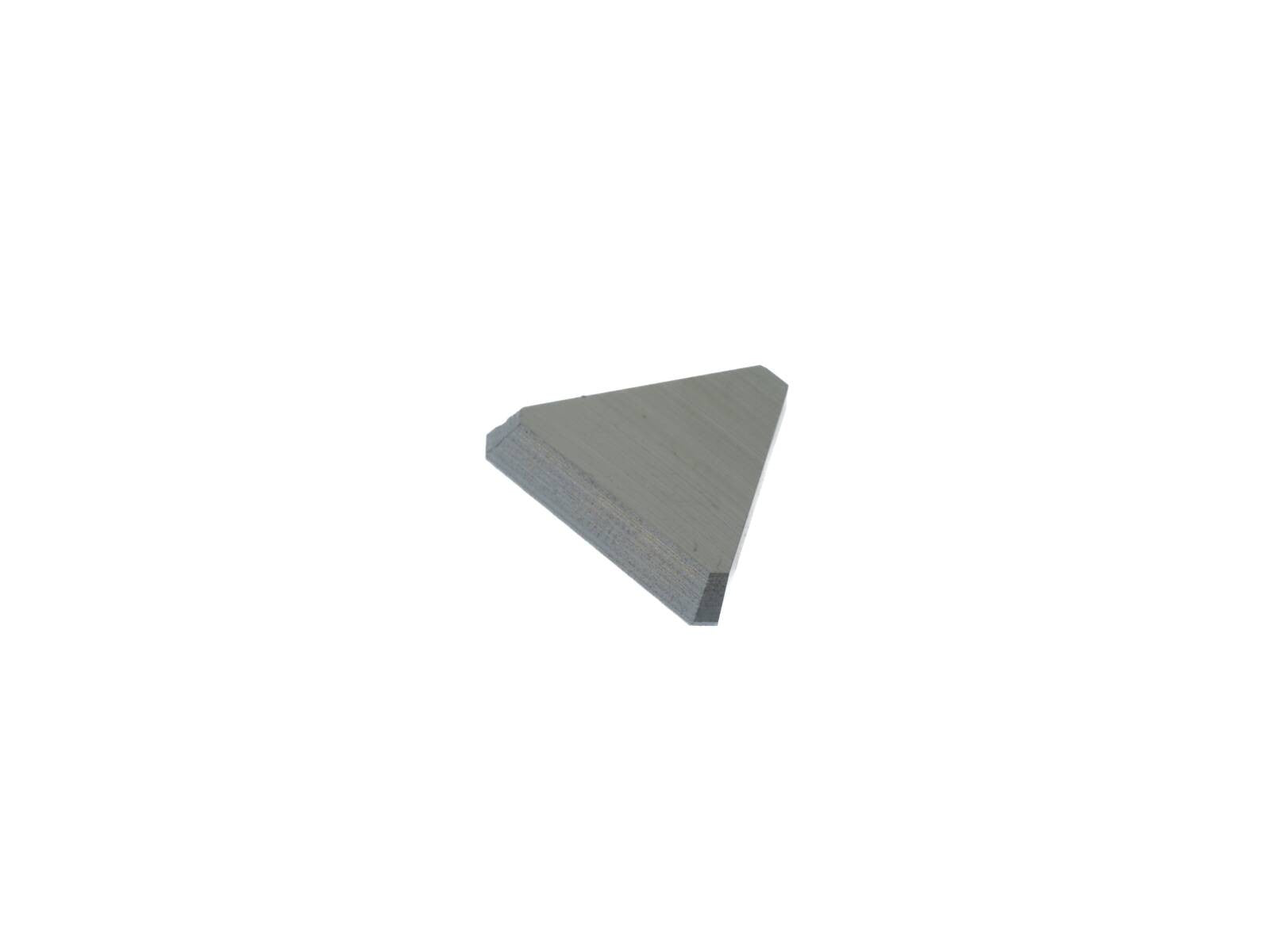Pieza de Repuesto Marca Seco Tools 74019625
