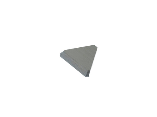 Pieza de Repuesto Marca Seco Tools 74019625