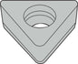 Pieza de Repuesto Marca Seco Tools 74019710