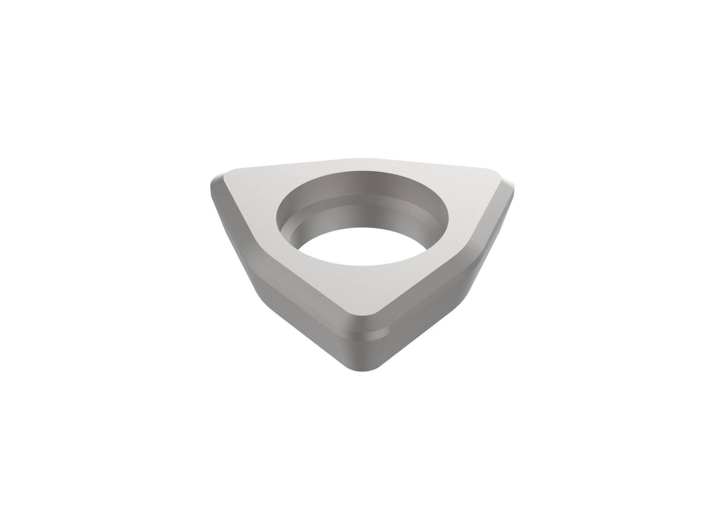 Pieza de Repuesto Marca Seco Tools 74027939