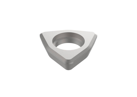 Pieza de Repuesto Marca Seco Tools 74027939