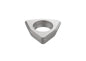Pieza de Repuesto Marca Seco Tools 74027939