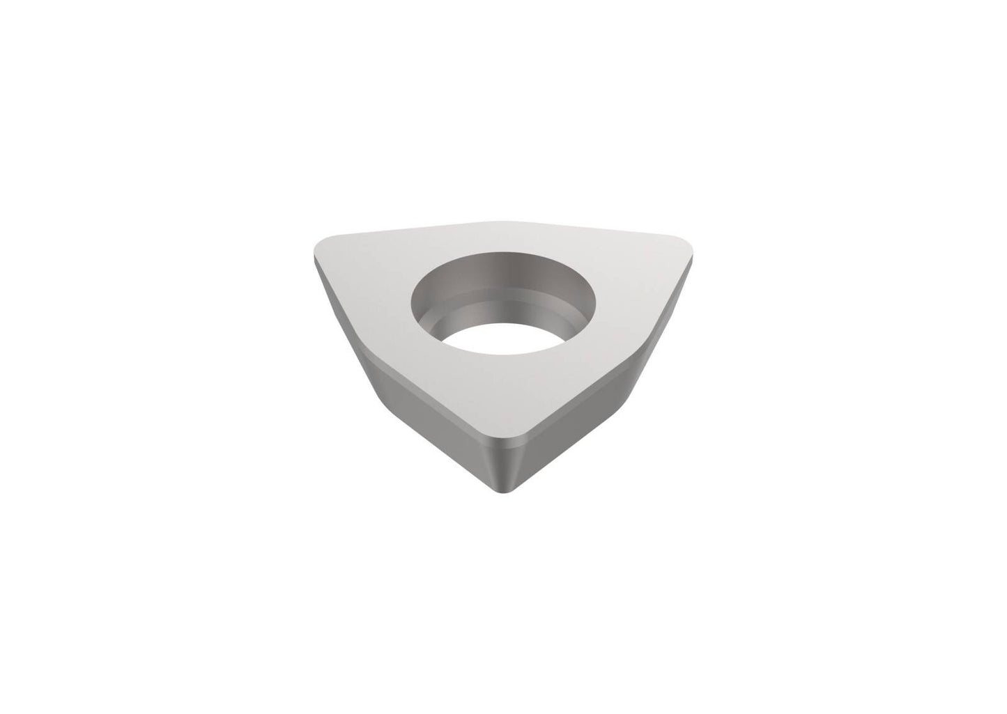 Pieza de Repuesto Marca Seco Tools 74027940