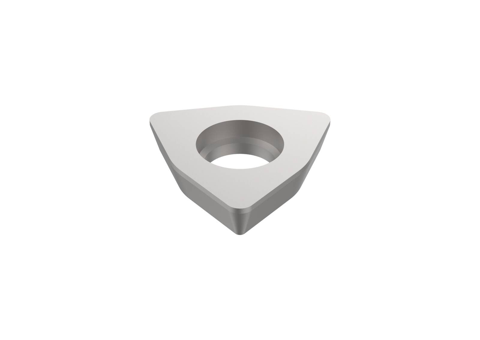 Pieza de Repuesto Marca Seco Tools 74027940