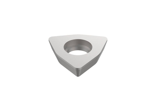 Pieza de Repuesto Marca Seco Tools 74027940