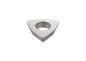 Pieza de Repuesto Marca Seco Tools 74027940