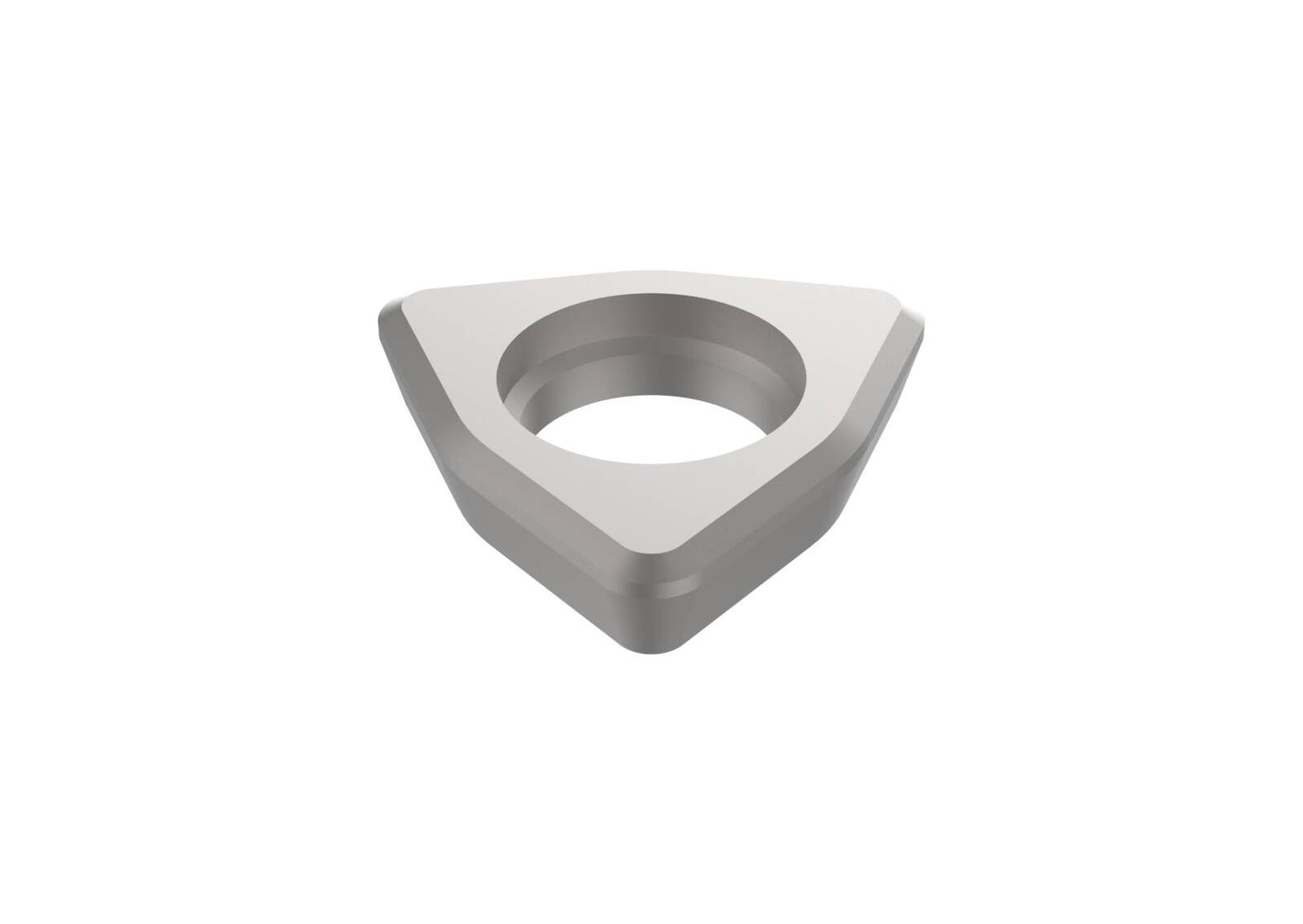 Pieza de Repuesto Marca Seco Tools 74028493