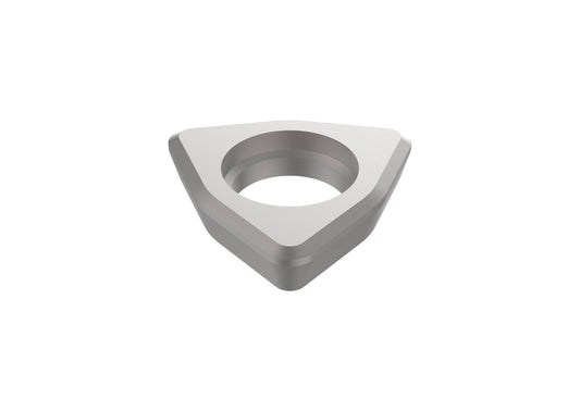 Pieza de Repuesto Marca Seco Tools 74028493
