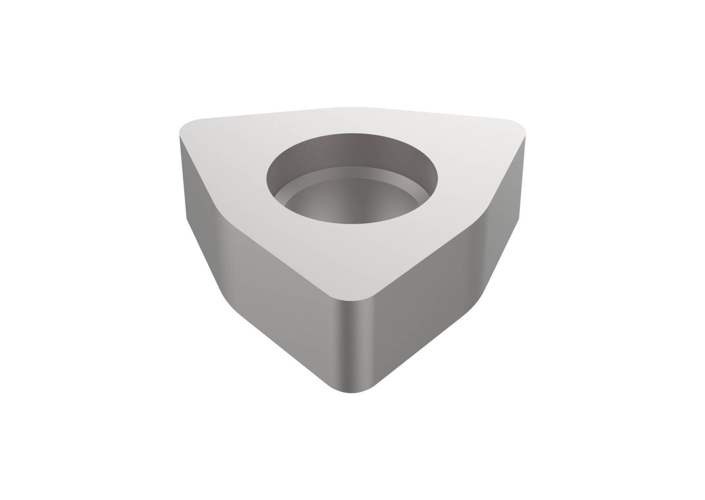 Pieza de Repuesto Marca Seco Tools 74037377